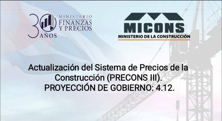 Capacitan en Sancti Spíritus a nuevos especialistas de la construcción