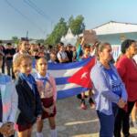Reconocen en Fomento a centros destacados