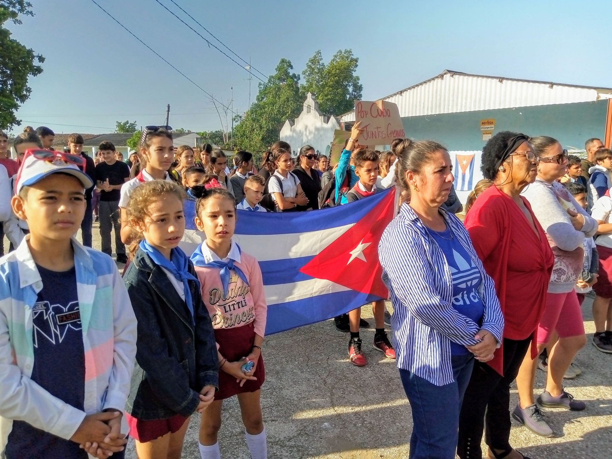 Reconocen en Fomento a centros destacados