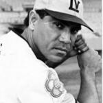 Antonio Muñoz: el más temido bateador zurdo de la pelota cubana
