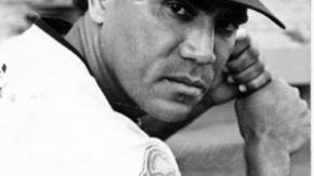Antonio Muñoz: el más temido bateador zurdo de la pelota cubana