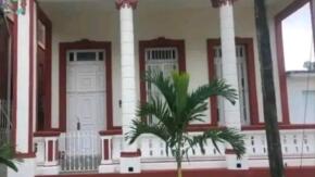 Museo municipal de Cabaiguán apuesta por una recreación sana durante el verano