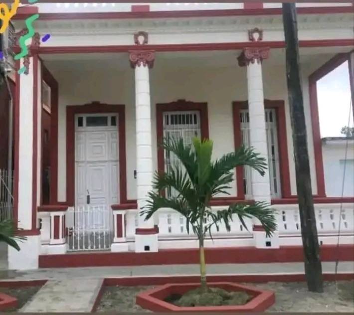 Museo municipal de Cabaiguán apuesta por una recreación sana durante el verano