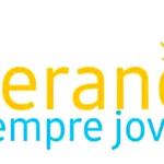 Instituciones educativas de Fomento acogen actividades veraniegas
