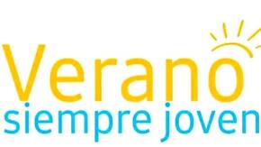 Instituciones educativas de Fomento acogen actividades veraniegas