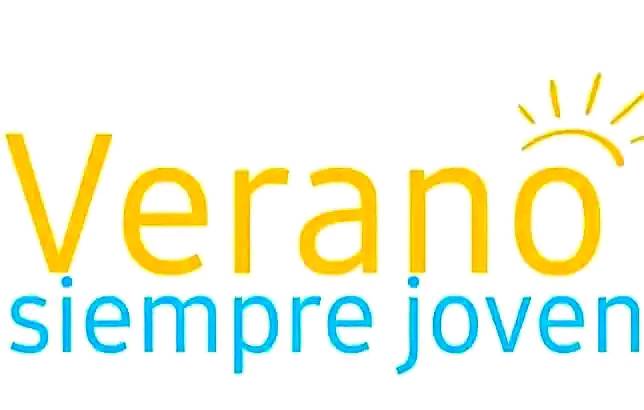 Instituciones educativas de Fomento acogen actividades veraniegas