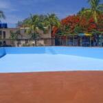 Villa Vista al Mar se suma al verano en Trinidad de Cuba