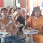 Yaguajay prepara curso 2025-2026 con enfoque en calidad educativa y prevención