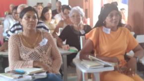Yaguajay prepara curso 2025-2026 con enfoque en calidad educativa y prevención