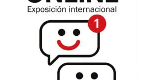 Exponen en Sancti Spíritus obras representativas del humor gráfico