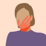 Sancti Spíritus sigue atento a la violencia de género