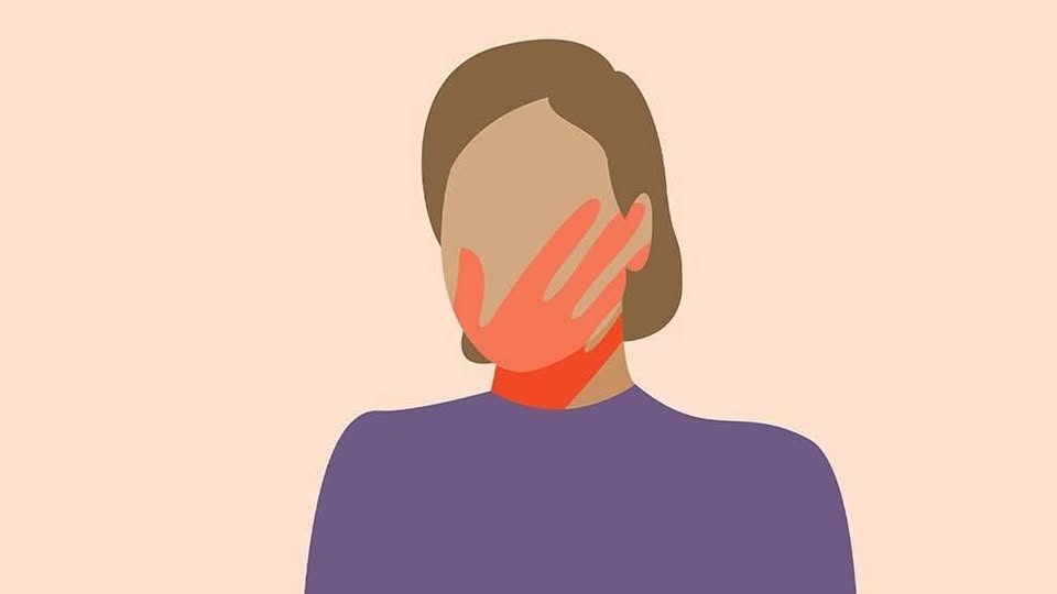 Sancti Spíritus sigue atento a la violencia de género