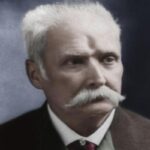 La Aldaba Oportuna: Los entierros de Calixto García