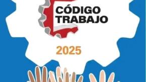Avanza en Fomento proceso de debates y consultas del anteproyecto del Código del Trabajo.