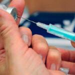 Cabaiguán en campaña de vacunación contra el virus del papiloma humano