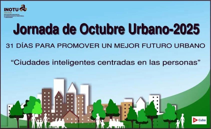 Cierra en diciembre prórroga para legalización de inmuebles