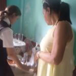 Centro Politécnico de Trinidad, cantera de futuros trabajadores del turismo