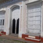 Museo de Historia Local, 45 años en apuesta por la conservación de Trinidad