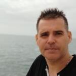 Yosdany Morejón, el cazador de historias devenido noticia