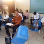 Centro de Capacitación del Turismo en Trinidad, garantía de recursos humanos para el sector