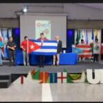 Los números llenan el mundo más íntimo de Diego García