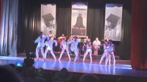 Trabajadores de la Cultura celebran su acto nacional en Sancti Spíritus