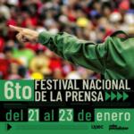 Radio Sancti Spíritus y Escambray presentes en Festival Nacional de la Prensa