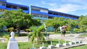 Confieren a universidad espirituana condición de Destacada en la Ciencia