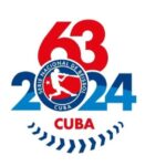 Piratas blanquean a los Gallos y nivelan duelo bilateral