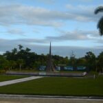 Agasaja Sancti Spíritus el Día Internacional de los Monumentos y Sitios