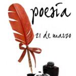 Honran en Sancti Spíritus el Día Mundial de la Poesía