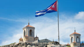 Moscú: «EE.UU. recurre a cualquier artimaña para endurecer el bloqueo a Cuba»