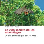 Libro de espirituano Abel Hernández es reconocido por lecturas de Google