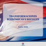 Claves sobre las 176 medidas económicas  aprobadas por el Gobierno cubano