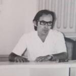 Sancti Spíritus despide a Mariano Flores, un hombre consagrado a la promoción de la cultura