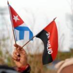 Trinidad se alista para festejar el Día de la Rebeldía Nacional