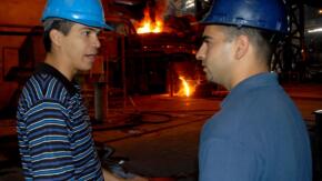 Llaman en Sancti Spíritus a agilizar la ubicación laboral de los recién graduados