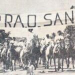 Tierra o Sangre: El Legado del Realengo