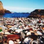 Playas bellas y raras del mundo