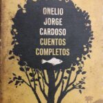 En la caja del cuerpo