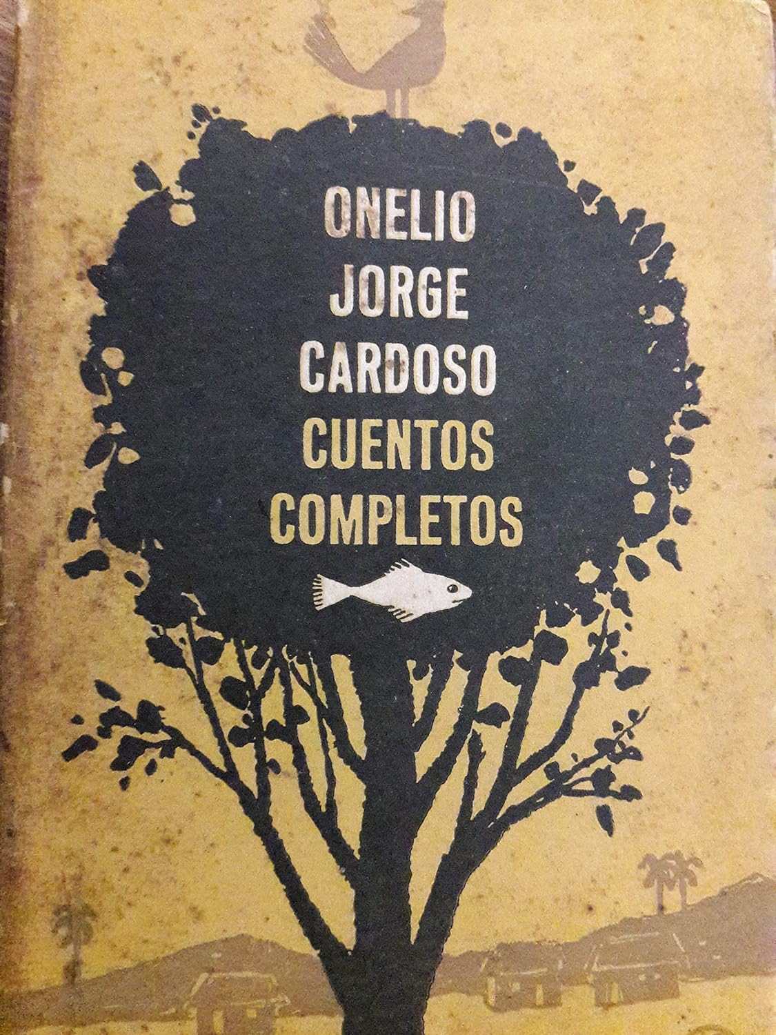 En la caja del cuerpo
