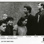 La Era del Rock: Ten Thousand Maniacs