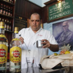 Día del Turismo Cubano, celebración imprescindible