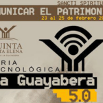 Alistan Feria Tecnológica La Guayabera 5.0 en Sancti Spíritus