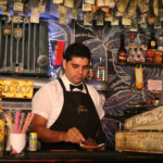 Recategorización de productos y servicios entre prioridades de sucursal Palmares