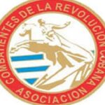 Combatientes promueven actividades para conmemorar el 26