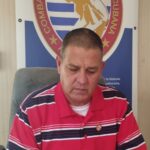 Combatientes espirituanos por fortalecer legado revolucionario