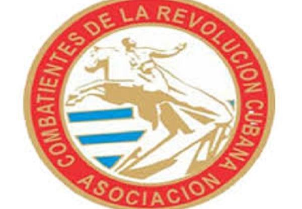 Comenzó por Taguasco balance municipal de la Asociación de Combatientes