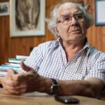 Campaña de ayuda a Cuba desde Argentina suma apoyos