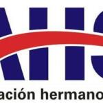 Regresa a Sancti Spíritus  oportunidad de acercarse al mundo de las historietas